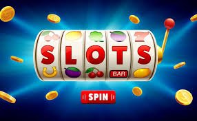 Giao diện mobile trên Android và iOS 123b casino