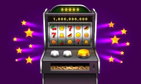 Người chơi trải nghiệm Live Casino baccarat trên điện thoại tại Việt Nam