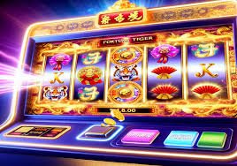 Giao diện cá cược bóng đá và thể thao tiếng Việt trên mobile