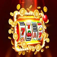 Giao diện thân thiện và hỗ trợ đa thiết bị trên 123b casino
