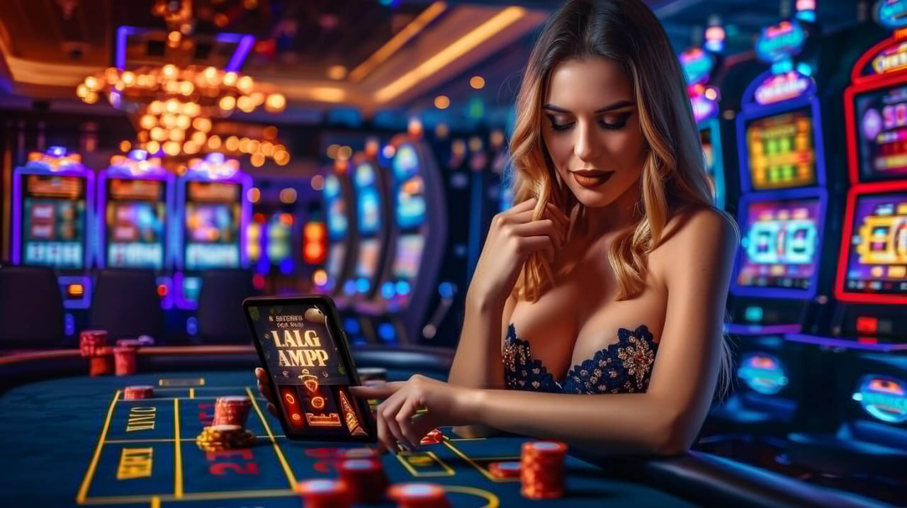 Cá cược bóng đá và thể thao trực tuyến tại 123b casino Việt Nam