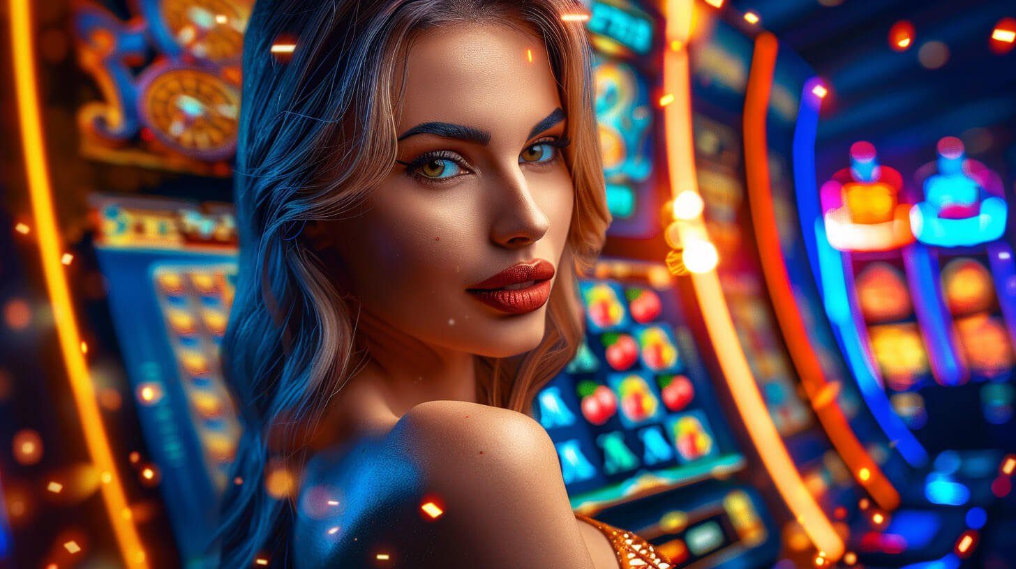 Trò chơi bắn cá online sôi động tại 123b casino Việt Nam