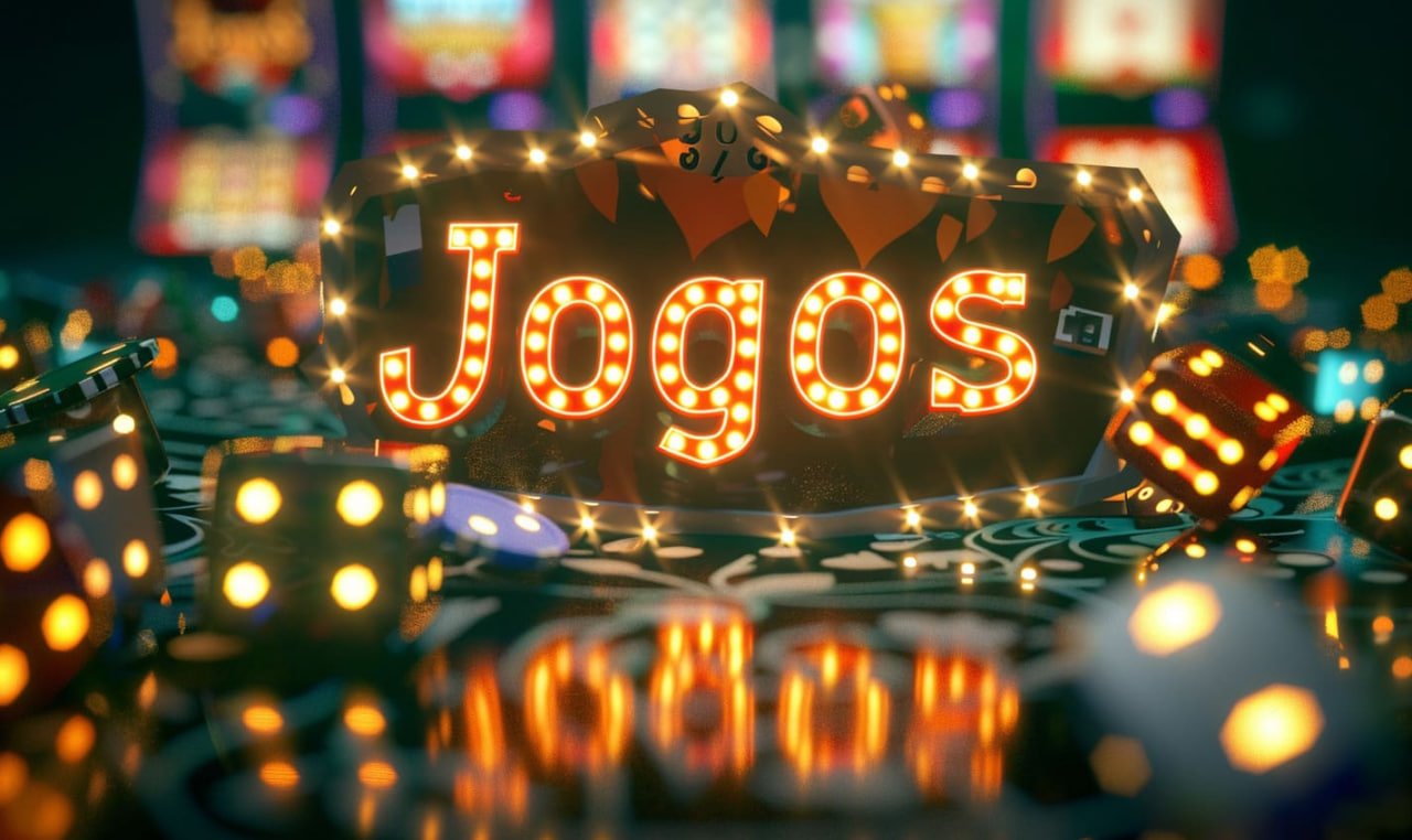 Khám phá trải nghiệm cá cược và game giải trí tại 123b casino